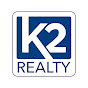 K2 Realty