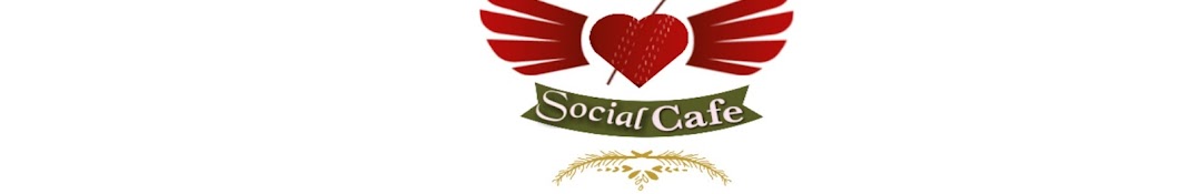 Social Cafe