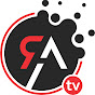 RadioActivateTv