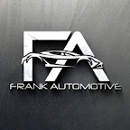 Frank Automotive