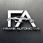 Frank Automotive
