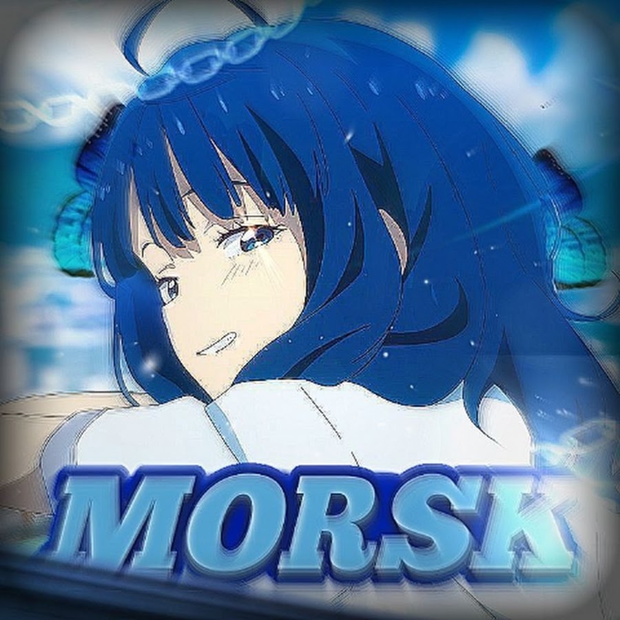 morsk? ᴇɴɪɢᴍᴀ ? - YouTube