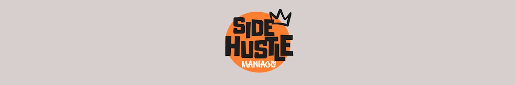 Side Hustle Maniacs