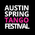 Austin Spring Tango Festival