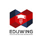 Eduwing Education