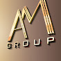 AM Group