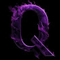 The Purple Q