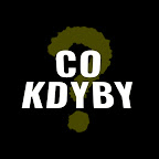 Co Kdyby