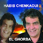 Habib Chenkaoui   - Topic