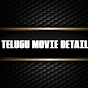 TELUGU MOVIE DETAILS