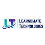 Learnomate Technologies