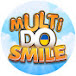 Multi DO Smile Ukrainian