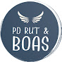 PD RUT & BOAS