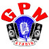 GPN Films