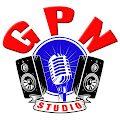 Artist Thumbnail