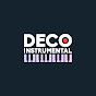 Deco Instrumental