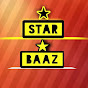 STAR BAAZ