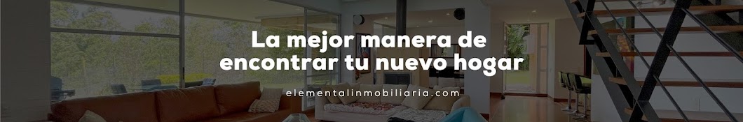 Elemental Alianza Inmobiliaria