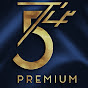 Tứ 5 Premmium official