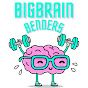 BigBrain Benders