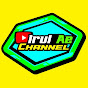 Irul Ae Channel