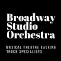 Broadway Studio Orchestra