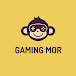 Gaming Mor