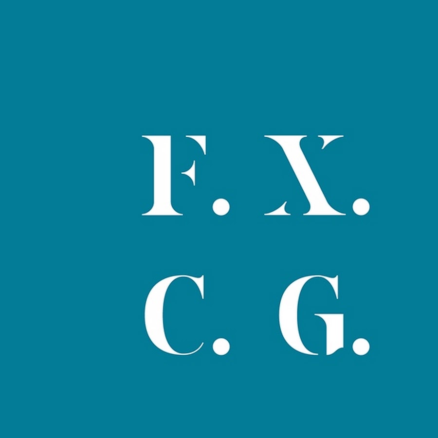 F.X.C.G. @f.x.c.g.