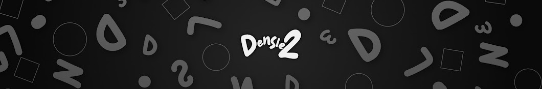 Densle Two