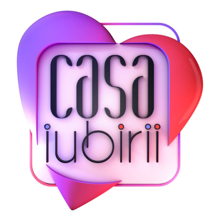 Casa Iubirii @casaiubirii