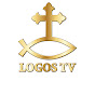 Logos TV