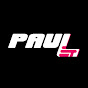 Paul E.T.