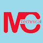 MC Technical