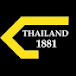 THAILAND1881🇹🇭ประเทศไทย