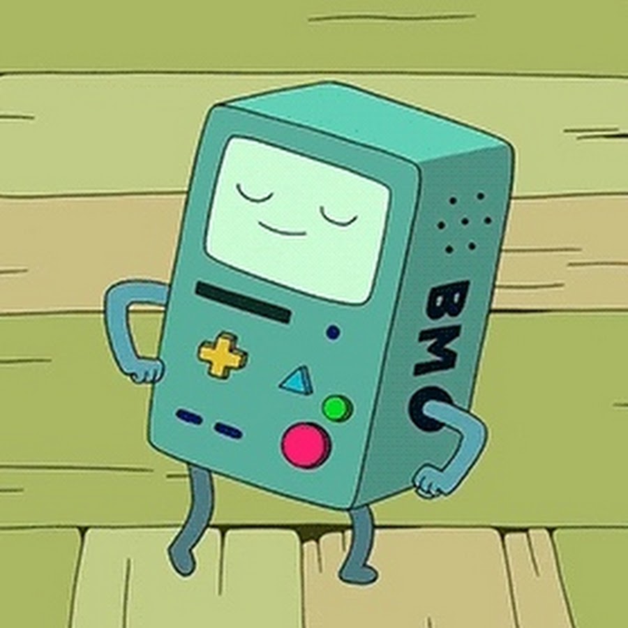 why is it bmo and not bom