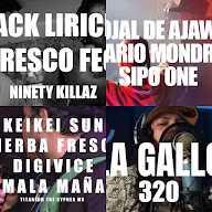 thumbnail img1x1
