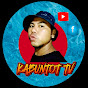 Kabuntot tv