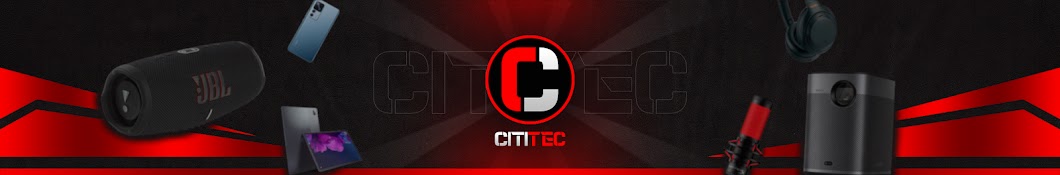 CITITEC