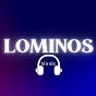 Royalty-Free Music -Lominos 