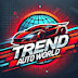 Trend Auto World