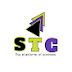 STC BY ABHINAV