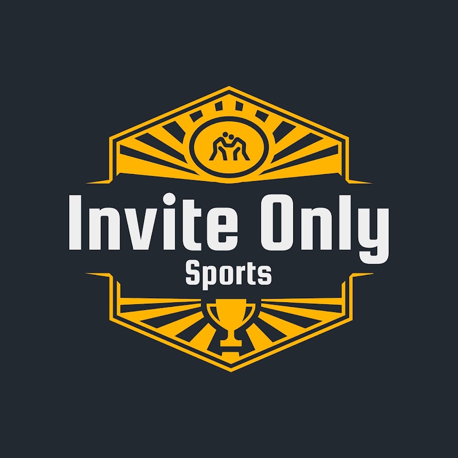 Invite Only Sports