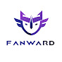 Fanward - Community Based Entertainment