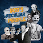 God's Peculiar People