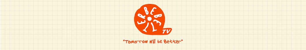 be Better TV