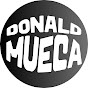 Donald Mueca