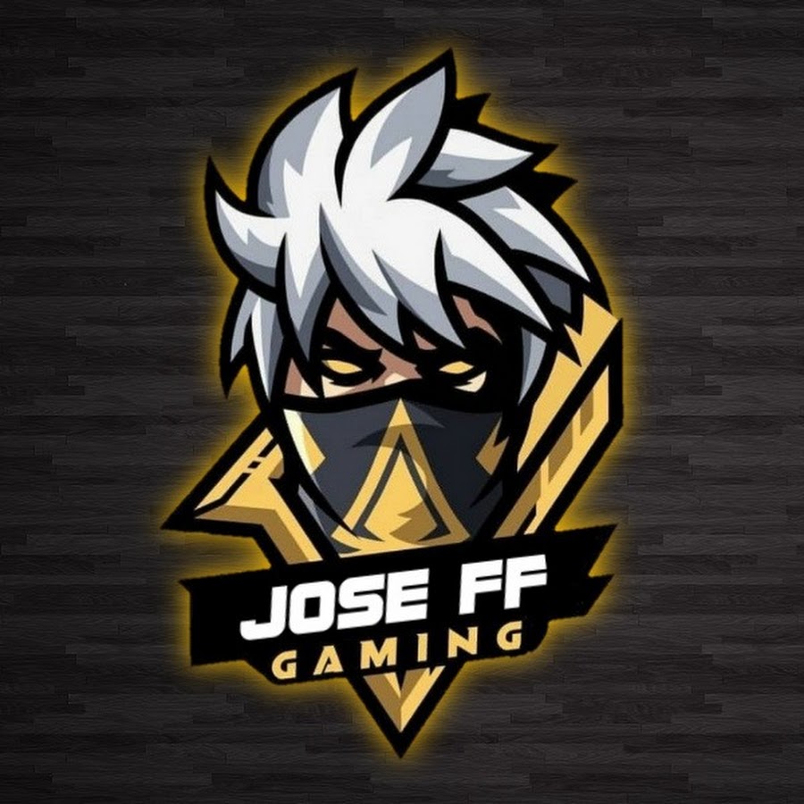 Jose FF