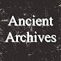 Ancient Archives