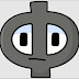 logo Фани