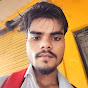 Lalchand Gautam